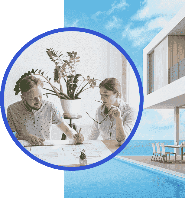 ip攻击器网页版ddos