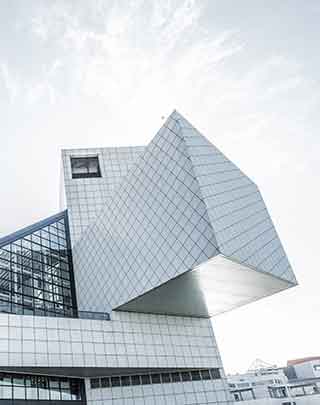 免费ddos在线攻击测试网站