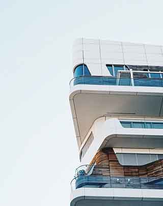 ddos攻击ip软件下载