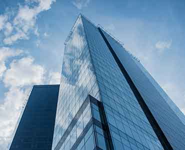 ddos攻击ip软件下载