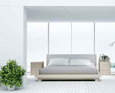 折扣特惠的ddos攻击测试