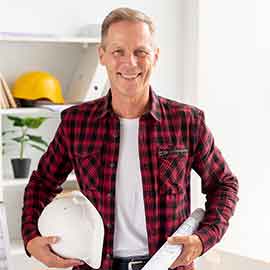 手机攻击器APP下载